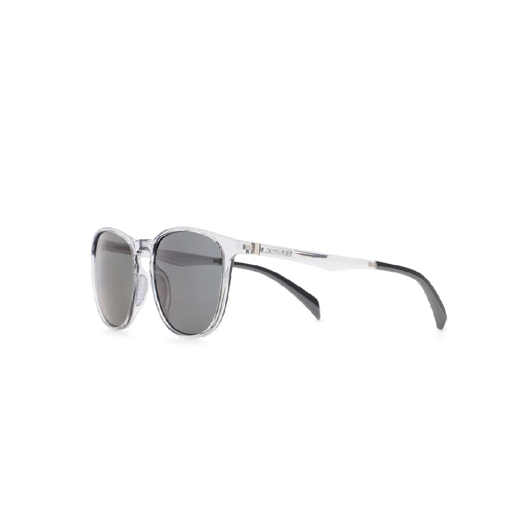 REDBULL REDPS101-03P THE DOUBLE CONCEPT GREY GLASSES
