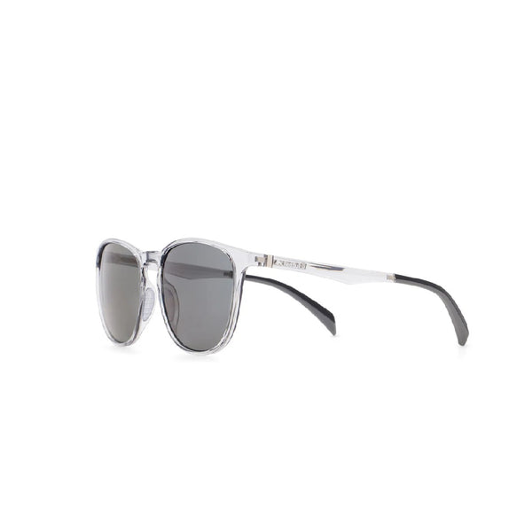 REDBULL REDPS101-03P THE DOUBLE CONCEPT GREY GLASSES