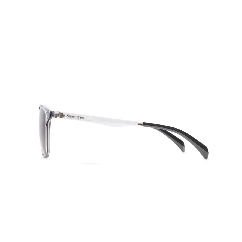 REDBULL REDPS101-03P THE DOUBLE CONCEPT GREY GLASSES