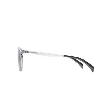 REDBULL REDPS101-03P THE DOUBLE CONCEPT GREY GLASSES