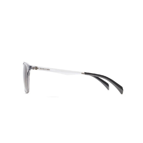 REDBULL REDPS101-03P THE DOUBLE CONCEPT GREY GLASSES