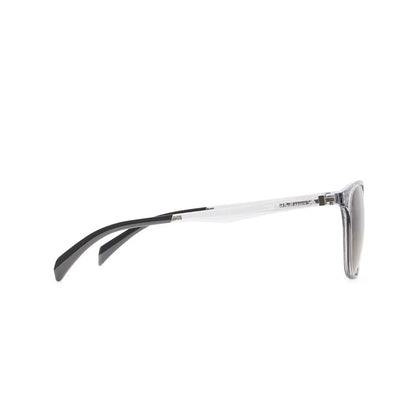 REDBULL REDPS101-03P THE DOUBLE CONCEPT GREY GLASSES