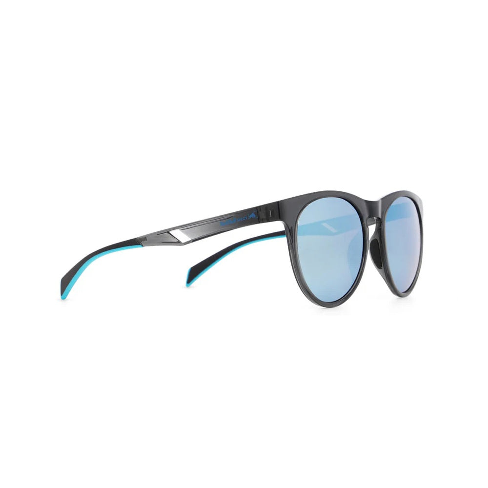 REDBULL REDPS103-01P THE AERO CONCEPT DARK GREY GLASSES