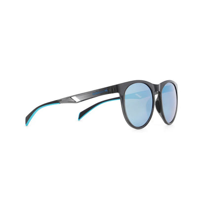 REDBULL REDPS103-01P THE AERO CONCEPT DARK GREY GLASSES