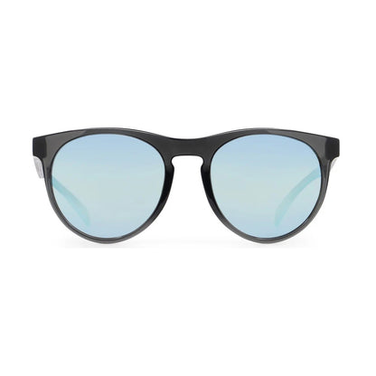 REDBULL REDPS103-01P THE AERO CONCEPT DARK GREY GLASSES