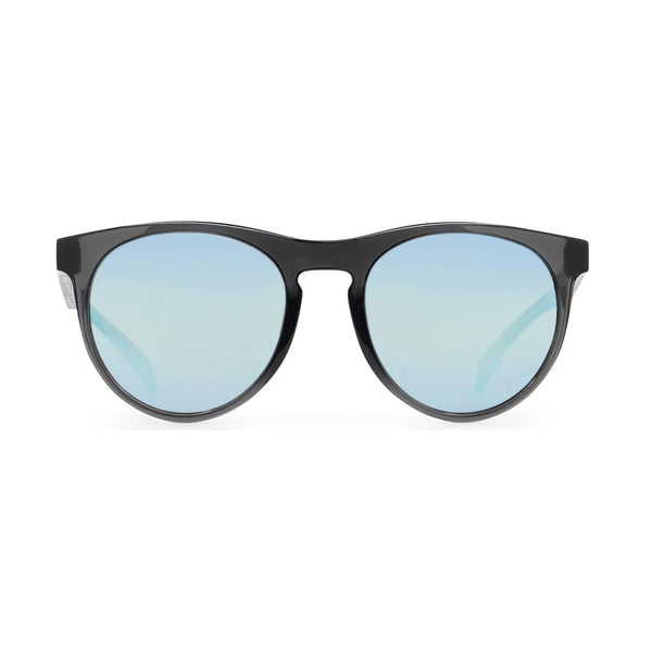 REDBULL REDPS103-01P THE AERO CONCEPT DARK GREY GLASSES