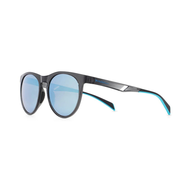 REDBULL REDPS103-01P THE AERO CONCEPT DARK GREY GLASSES