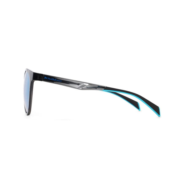 REDBULL REDPS103-01P THE AERO CONCEPT DARK GREY GLASSES