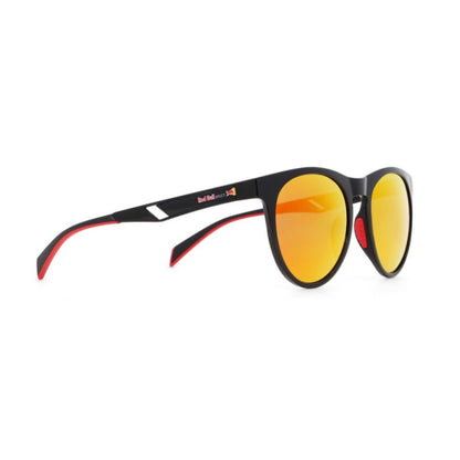 REDBULL REDPS103-02P THE AERO CONCEPT BLACK GLASSES