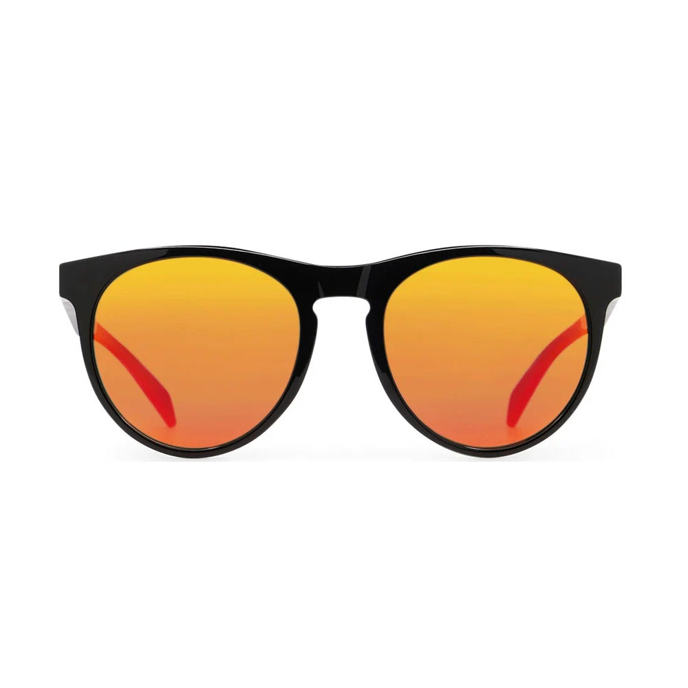 REDBULL REDPS103-02P THE AERO CONCEPT BLACK GLASSES