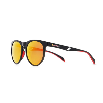 REDBULL REDPS103-02P THE AERO CONCEPT BLACK GLASSES