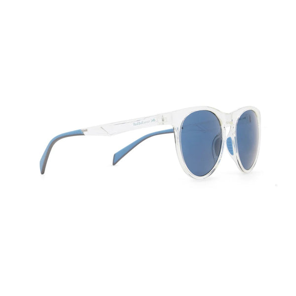 REDBULL REDPS103-03P THE AERO CONCEPT X'TAL CLEAR GLASSES
