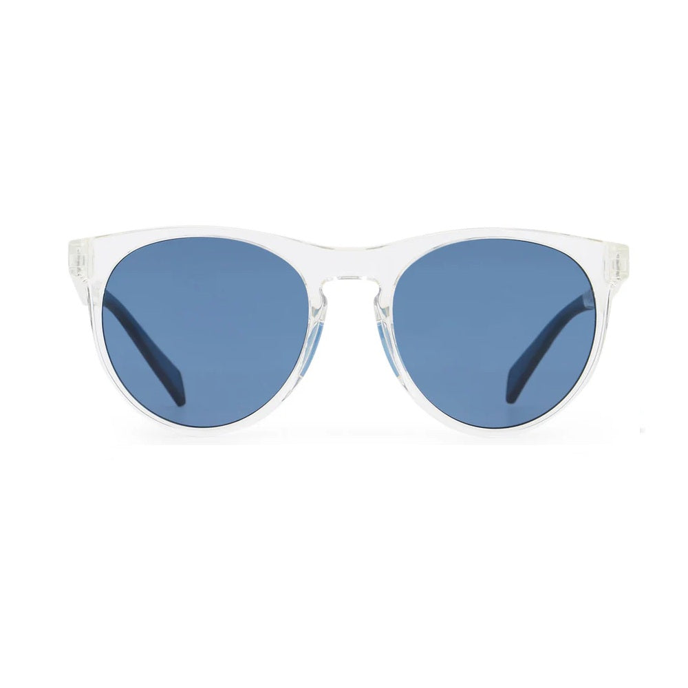 REDBULL REDPS103-03P THE AERO CONCEPT X'TAL CLEAR GLASSES