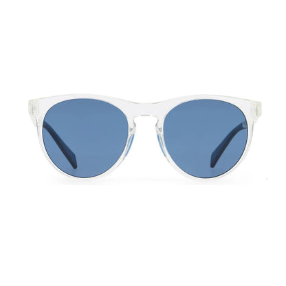 REDBULL REDPS103-03P THE AERO CONCEPT X'TAL CLEAR GLASSES