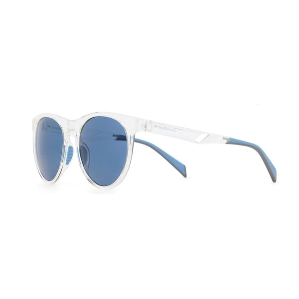REDBULL REDPS103-03P THE AERO CONCEPT X'TAL CLEAR GLASSES
