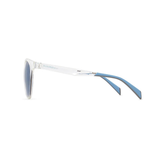 REDBULL REDPS103-03P THE AERO CONCEPT X'TAL CLEAR GLASSES