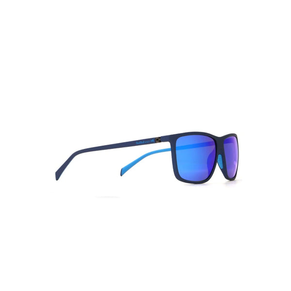 REDBULL REDPS107-01P THE SPIN CONCEPT BLUE GLASSES