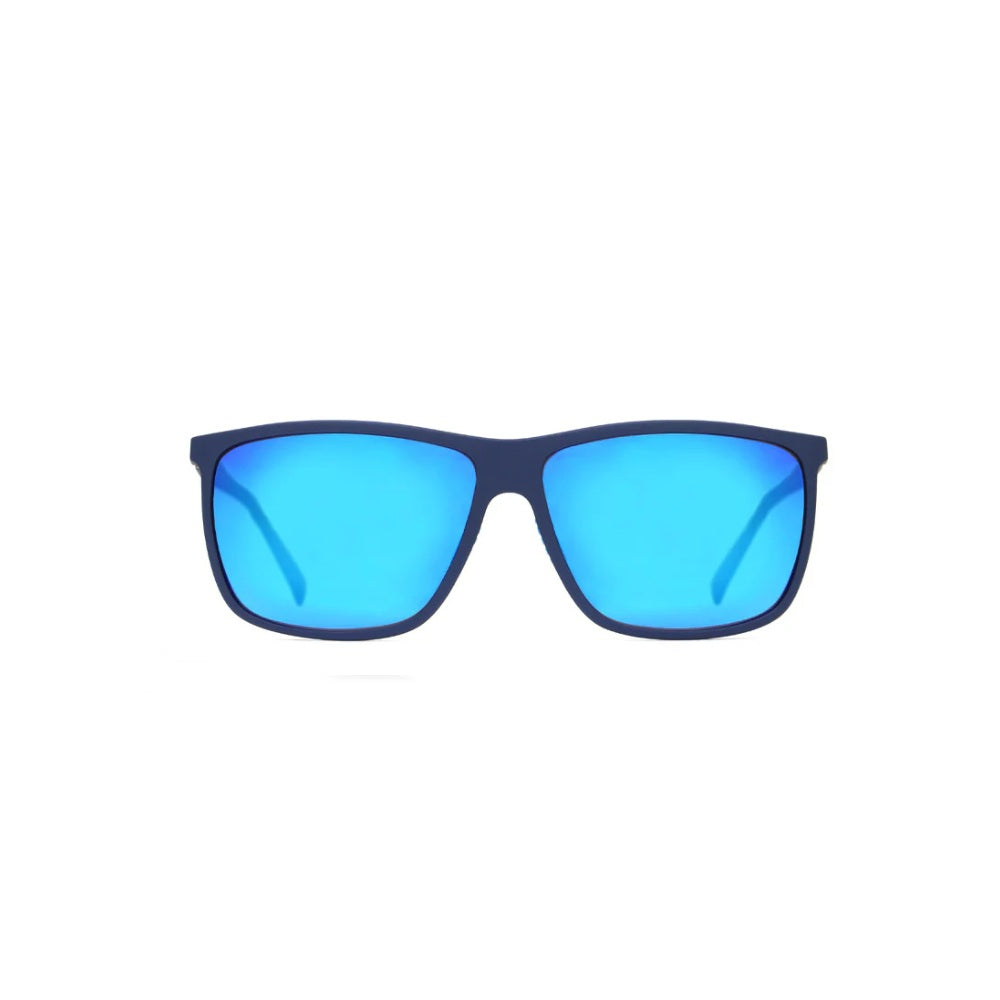 REDBULL REDPS107-01P THE SPIN CONCEPT BLUE GLASSES