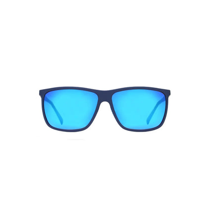 REDBULL REDPS107-01P THE SPIN CONCEPT BLUE GLASSES