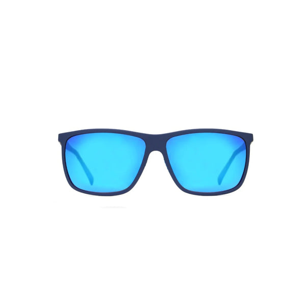 REDBULL REDPS107-01P THE SPIN CONCEPT BLUE GLASSES