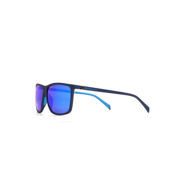 REDBULL REDPS107-01P THE SPIN CONCEPT BLUE GLASSES
