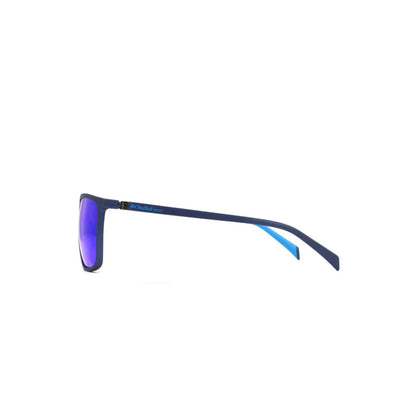 REDBULL REDPS107-01P THE SPIN CONCEPT BLUE GLASSES