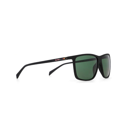 REDBULL REDPS107-02P THE SPIN CONCEPT BLACK GLASSES
