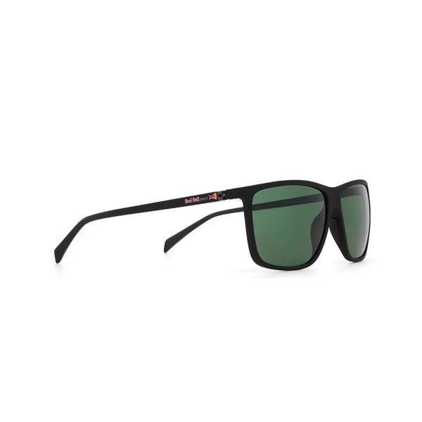 REDBULL REDPS107-02P THE SPIN CONCEPT BLACK GLASSES