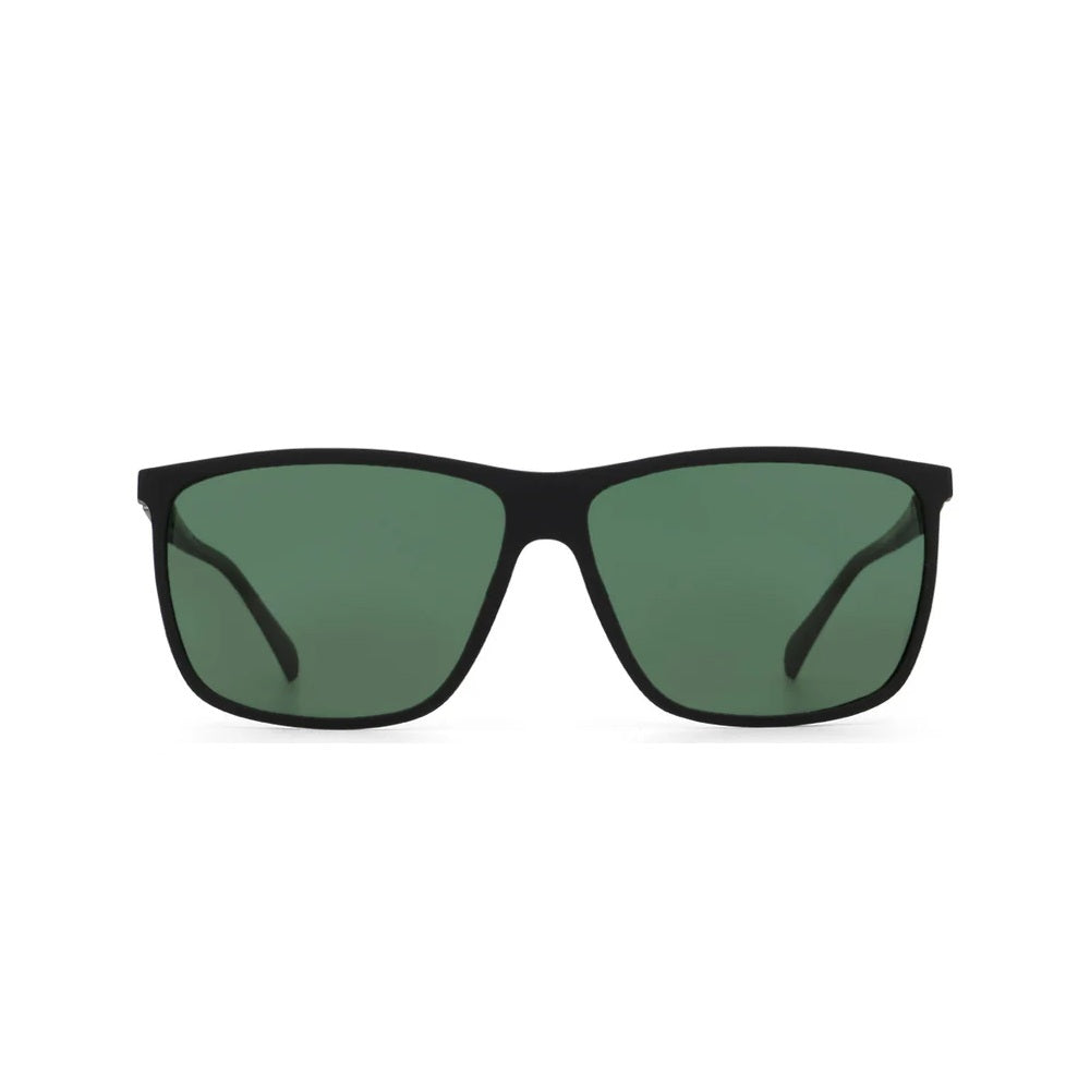 REDBULL REDPS107-02P THE SPIN CONCEPT BLACK GLASSES
