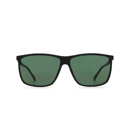 REDBULL REDPS107-02P THE SPIN CONCEPT BLACK GLASSES