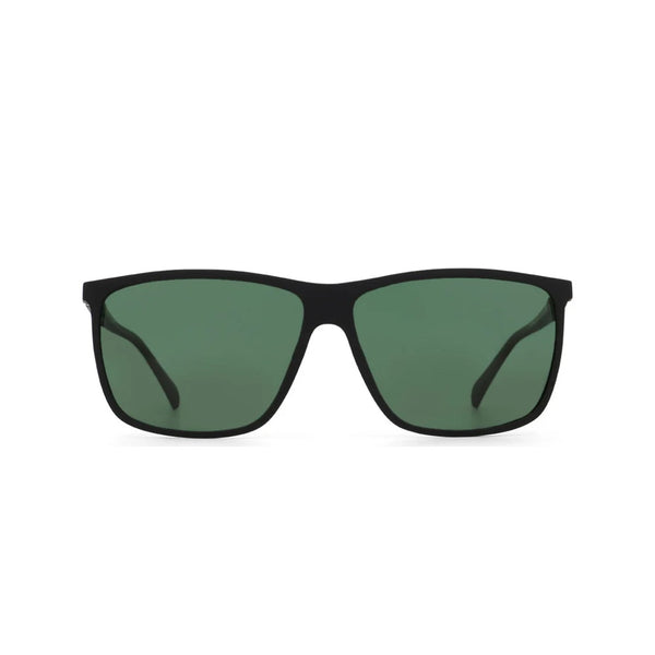 REDBULL REDPS107-02P THE SPIN CONCEPT BLACK GLASSES