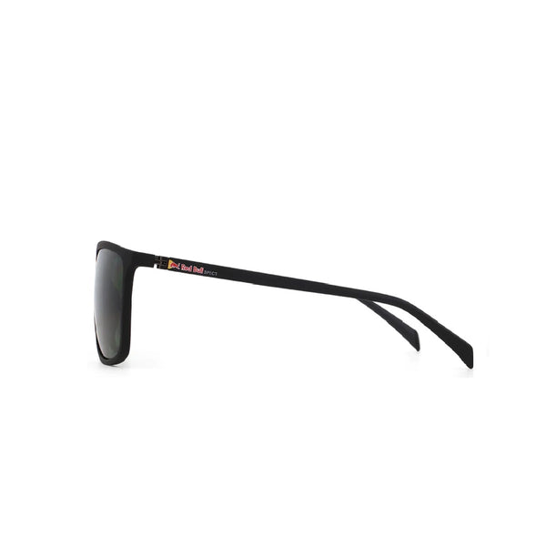 REDBULL REDPS107-02P THE SPIN CONCEPT BLACK GLASSES