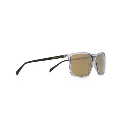 REDBULL REDPS107-03P THE SPIN CONCEPT DARK GREY GLASSES