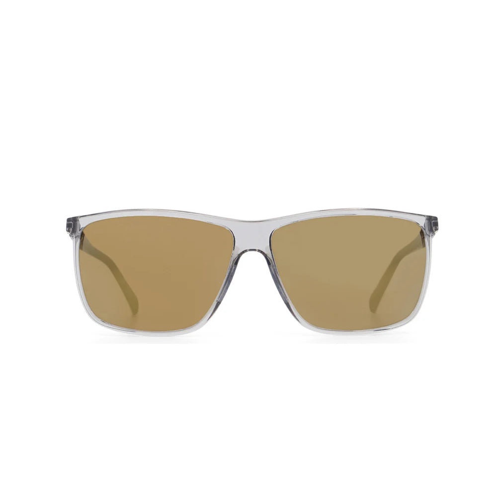 REDBULL REDPS107-03P THE SPIN CONCEPT DARK GREY GLASSES