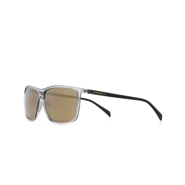 REDBULL REDPS107-03P THE SPIN CONCEPT DARK GREY GLASSES