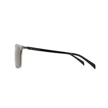 REDBULL REDPS107-03P THE SPIN CONCEPT DARK GREY GLASSES