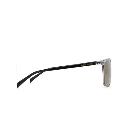 REDBULL REDPS107-03P THE SPIN CONCEPT DARK GREY GLASSES