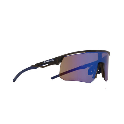 REDBULL RIDDLE-002IB LIGHT & FLEXI WITH IBOOST TECH GREY GLASSES