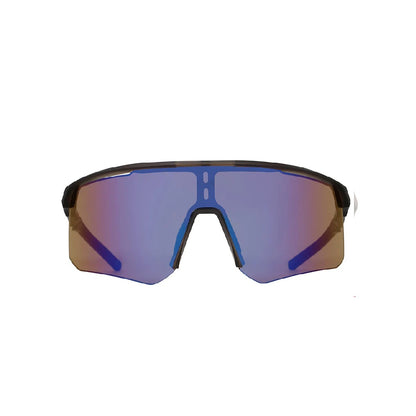 REDBULL RIDDLE-002IB LIGHT & FLEXI WITH IBOOST TECH GREY GLASSES