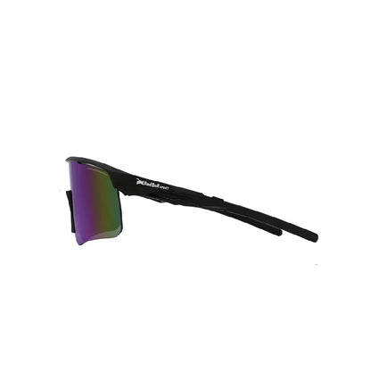 REDBULL RIDDLE-002IB LIGHT & FLEXI WITH IBOOST TECH GREY GLASSES