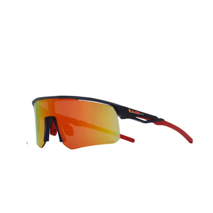 REDBULL RIDDLE-003IB LIGHT & FLEXI WITH IBOOST TECH DARK BLUE GLASSES