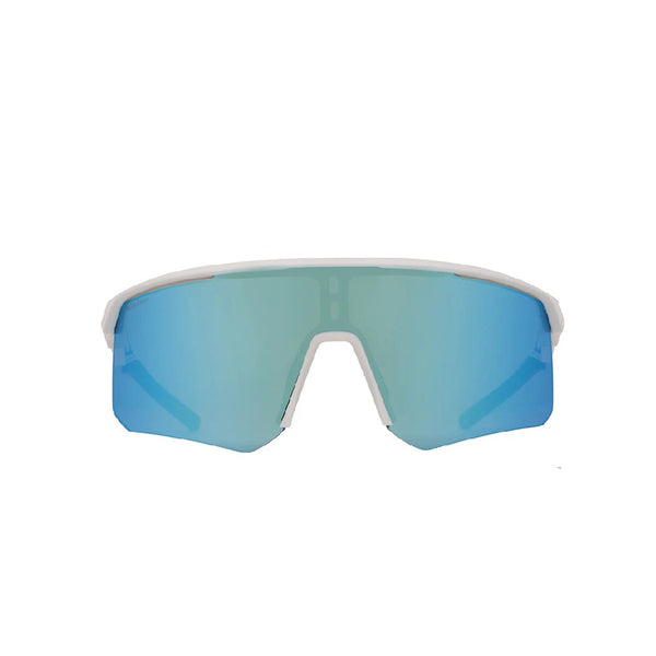 REDBULL RIDDLE-005 LIGHT & FLEXI WHITE GLASSES