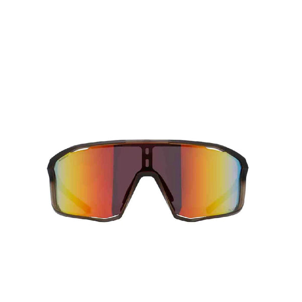 REDBULL RUMBLE-002IB LIGHT & FLEXI WITH IBOOST TECH GREY GLASSES
