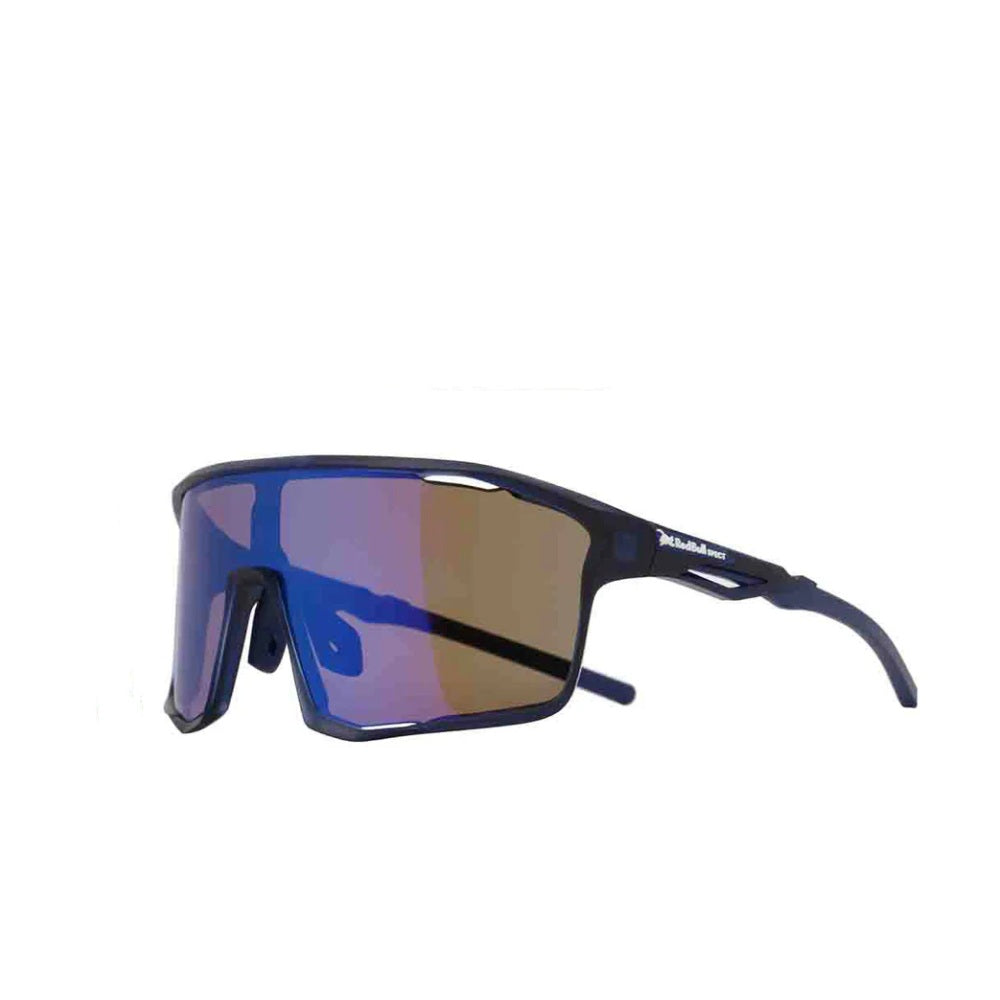 REDBULL RUMBLE-003IB LIGHT & FLEXI DARK WITH IBOOST TECH BLUE GLASSES