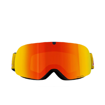 REDBULL SOAR-11RE2 DARK BLUE SKI/DESERT GOGGLES