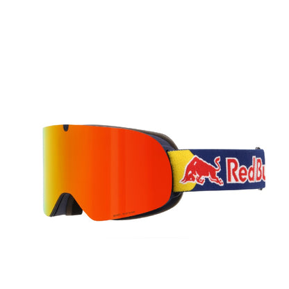 REDBULL SOAR-11RE2 DARK BLUE SKI/DESERT GOGGLES