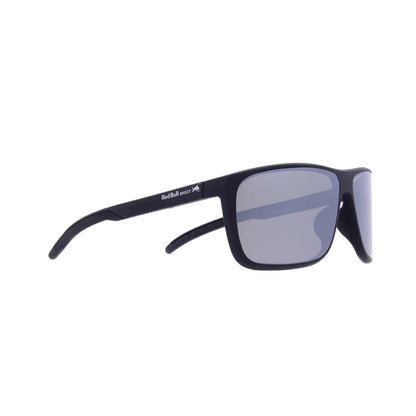 REDBULL TAIN-001 WITH ROBUST LENS  AND UV PROTECTION BLACK GLASSES