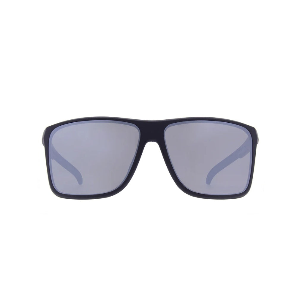 REDBULL TAIN-001 WITH ROBUST LENS  AND UV PROTECTION BLACK GLASSES