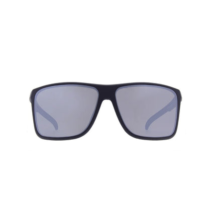 REDBULL TAIN-001 WITH ROBUST LENS  AND UV PROTECTION BLACK GLASSES