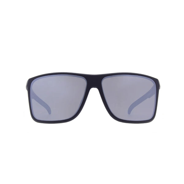 REDBULL TAIN-001 WITH ROBUST LENS  AND UV PROTECTION BLACK GLASSES